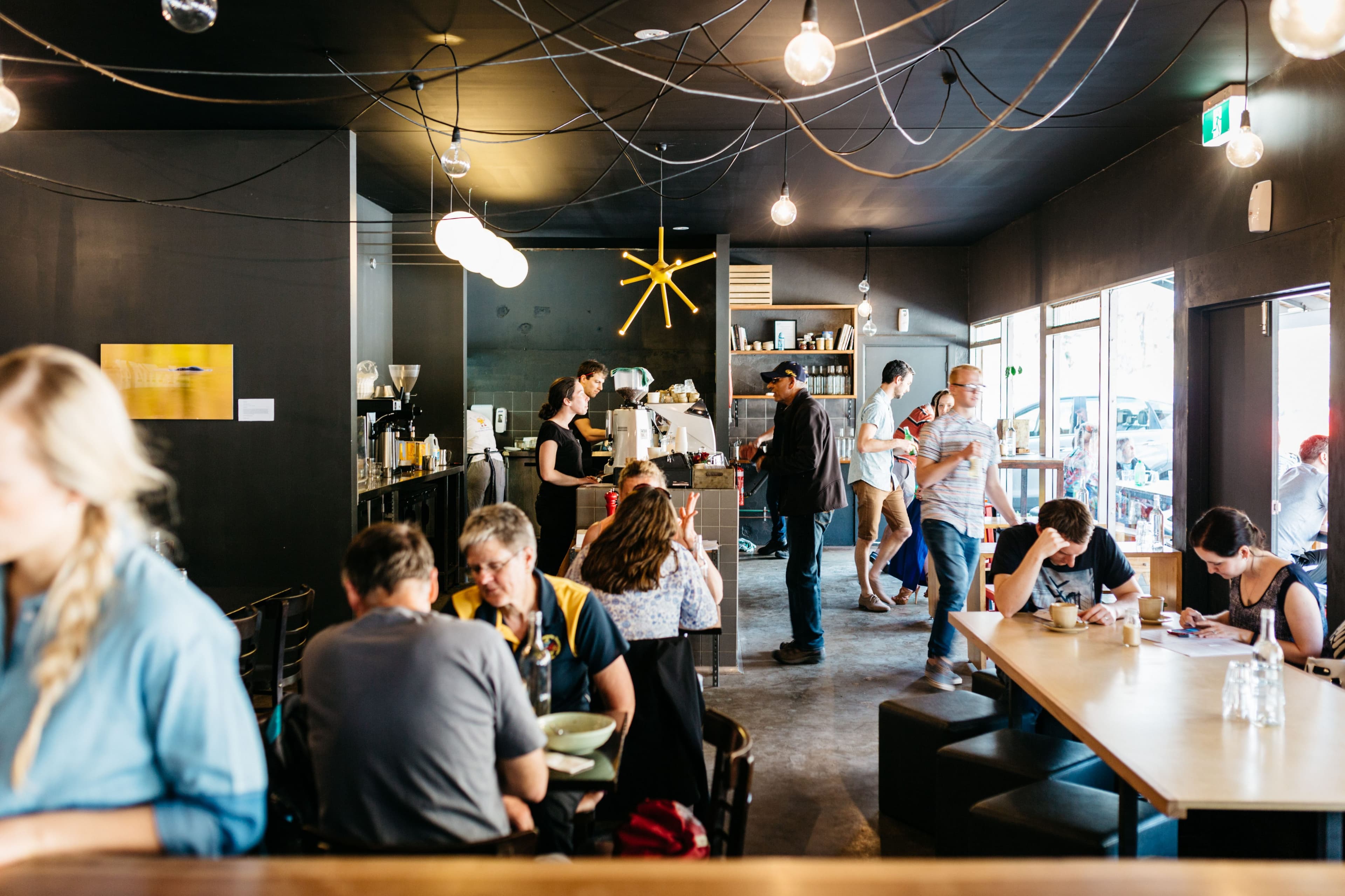 Jobs in Canberra Canberra