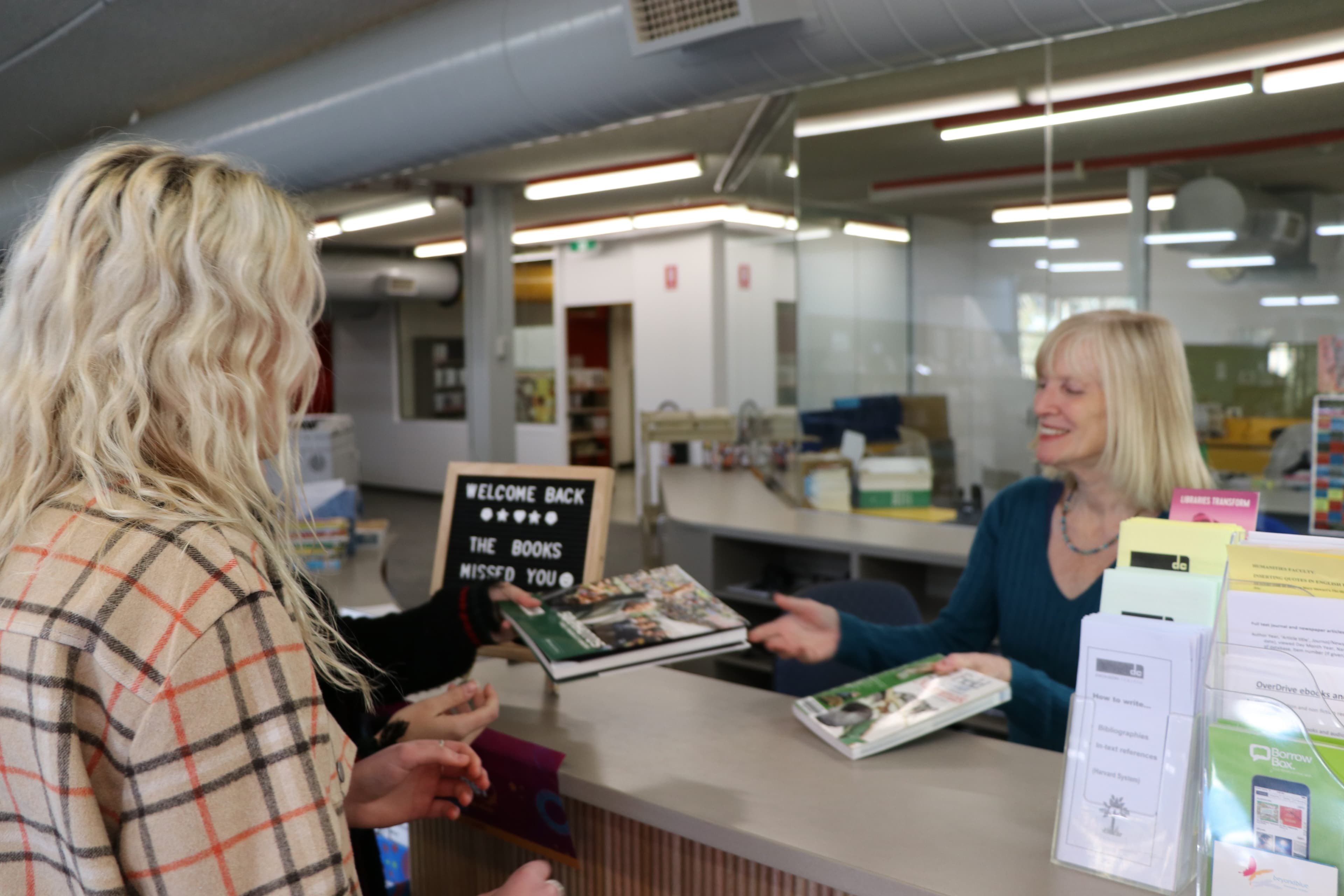 Jobs in Canberra Canberra